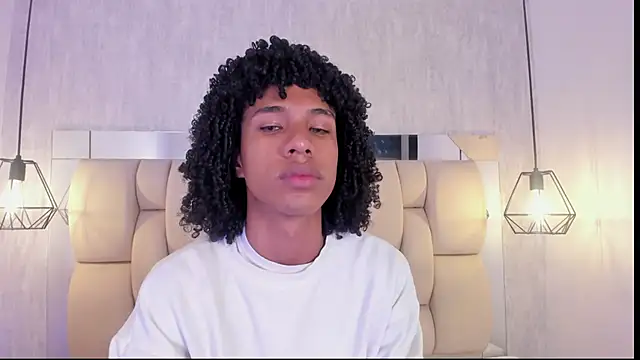 Snapshot of Johan_gz_ chatting on March 17, 2026, 11:46 am Johan gz online show from March 17, 2026, 11:46 am