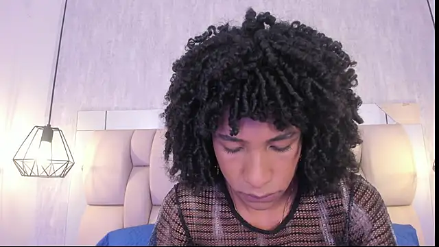 Snapshot of Johan_gz_ chatting on March 18, 2026, 12:41 pm Johan gz online show from March 18, 2026, 12:41 pm