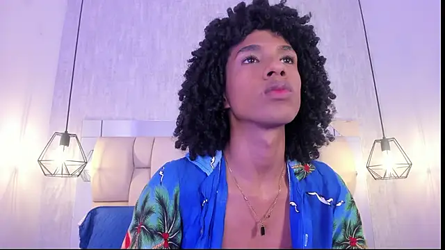 Snapshot of Johan_gz_ chatting on March 21, 2026, 2:05 am Johan gz online show from March 21, 2026, 2:05 am