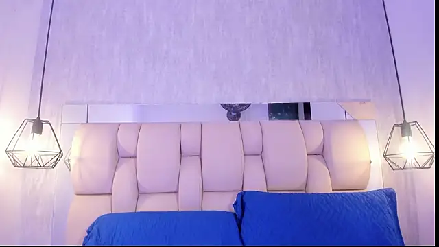 Snapshot of Johan_gz_ chatting on March 21, 2026, 11:15 am Johan gz online show from March 21, 2026, 11:15 am