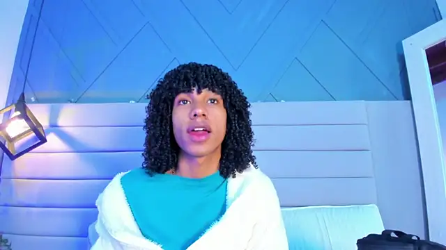 Snapshot of Johan_gz_ chatting on March 22, 2026, 12:41 pm Johan gz online show from March 22, 2026, 12:41 pm