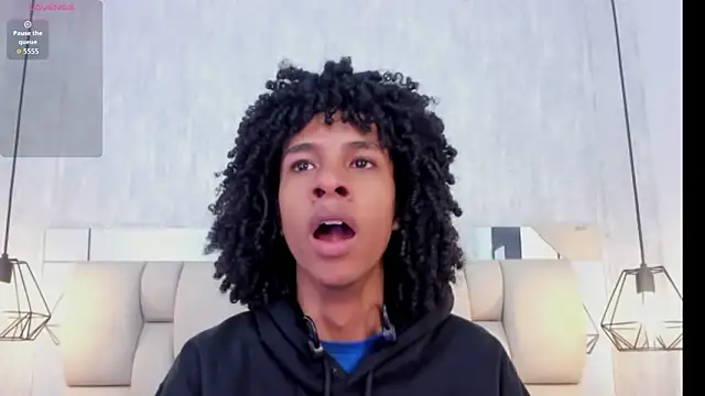 Snapshot of Johan_gz_ chatting on March 24, 2026, 11:59 am Johan gz online show from March 24, 2026, 11:59 am