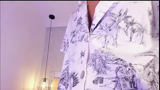 Snapshot of Johan_gz_ chatting on March 25, 2026, 11:38 am Johan gz online show from March 25, 2026, 11:38 am