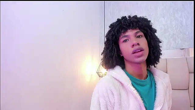 Snapshot of Johan_gz_ chatting on March 28, 2026, 11:32 am Johan gz online show from March 28, 2026, 11:32 am