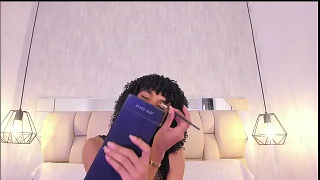 Snapshot of Johan_gz_ chatting on April 5, 2026, 1:19 pm Johan gz online show from April 5, 2026, 1:19 pm