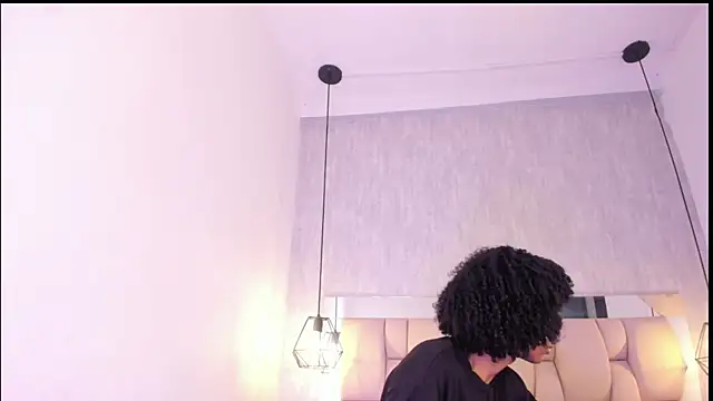 Snapshot of Johan_gz_ chatting on April 9, 2026, 11:48 am Johan gz online show from April 9, 2026, 11:48 am