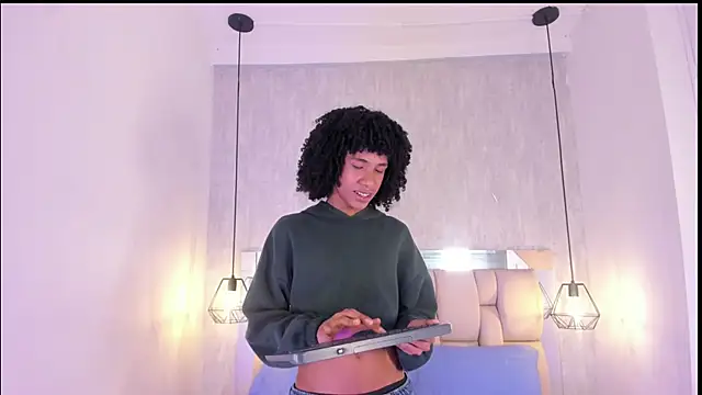 Snapshot of Johan_gz_ chatting on April 10, 2026, 11:59 am Johan gz online show from April 10, 2026, 11:59 am