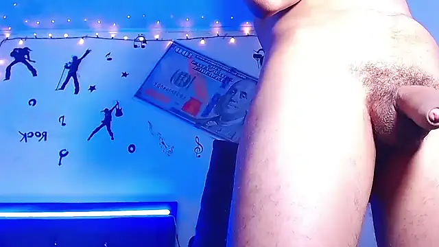 Snapshot of pitersonntt chatting on March 8, 2026, 3:10 am pitersonntt online show from March 8, 2026, 3:10 am