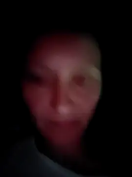 Snapshot of LollyMichaels chatting on September 11, 2025, 9:48 pm LollyMichaels online show from September 11, 2025, 9:48 pm