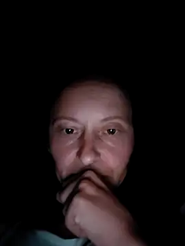 Snapshot of LollyMichaels chatting on September 12, 2025, 9:59 pm LollyMichaels online show from September 12, 2025, 9:59 pm