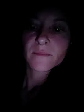 Snapshot of LollyMichaels chatting on September 13, 2025, 10:09 pm LollyMichaels online show from September 13, 2025, 10:09 pm