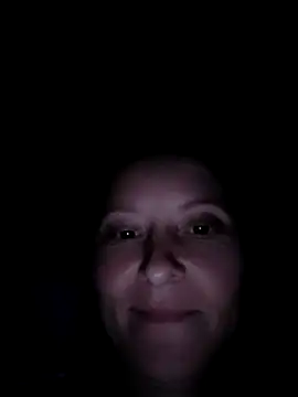 Snapshot of LollyMichaels chatting on September 14, 2025, 10:09 pm LollyMichaels online show from September 14, 2025, 10:09 pm