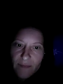 Snapshot of LollyMichaels chatting on September 15, 2025, 10:54 pm LollyMichaels online show from September 15, 2025, 10:54 pm