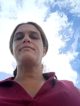 sarahkat86 online show from September 23, 2025, 4:32 pm