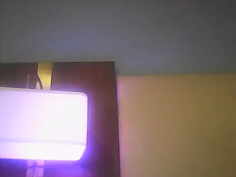 sarahkat86 online show from September 26, 2025, 2:15 am