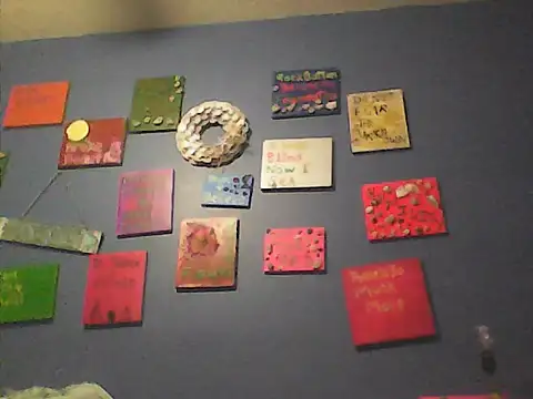 sarahkat86 online show from October 7, 2025, 12:52 am