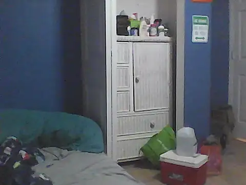 sarahkat86 online show from October 9, 2025, 1:03 am