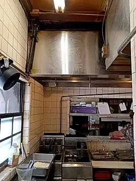 sarahkat86 online show from October 27, 2025, 3:38 pm