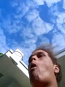 sarahkat86 online show from October 31, 2025, 8:21 pm