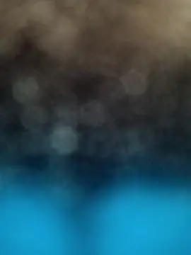 sarahkat86 online show from November 12, 2025, 12:33 am