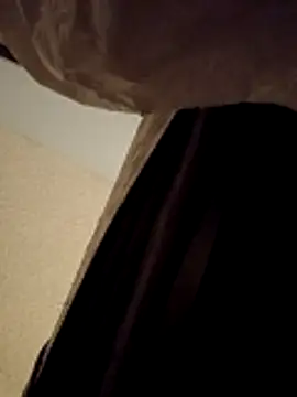 sarahkat86 online show from December 16, 2025, 11:26 am