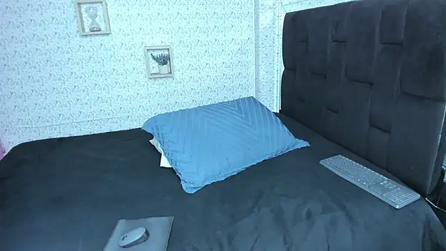 Snapshot of lisa_logan chatting on January 14, 2026, 4:51 am lisa logan online show from January 14, 2026, 4:51 am