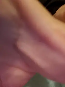 lucamila2903 online show from November 22, 2025, 8:30 pm