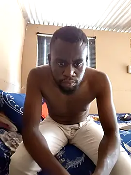 Snapshot of celazimnike062127 chatting on March 14, 2026, 1:27 pm celazimnike062127 online show from March 14, 2026, 1:27 pm