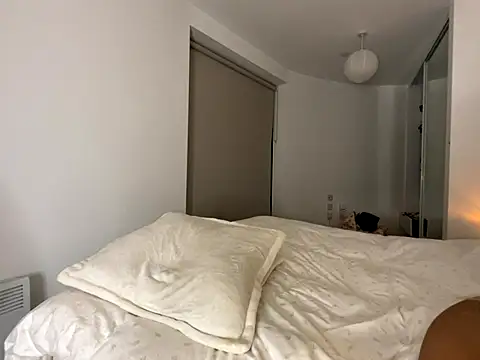 Snapshot of Laceyvipx chatting on December 15, 2025, 7:29 pm Laceyvipx online show from December 15, 2025, 7:29 pm