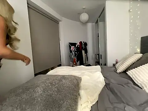 Snapshot of Laceyvipx chatting on January 10, 2026, 6:09 pm Laceyvipx online show from January 10, 2026, 6:09 pm