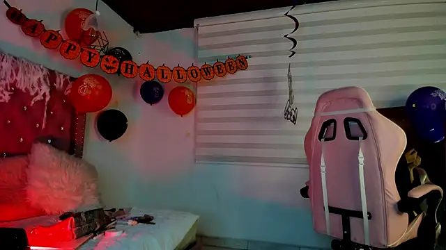 Snapshot of Jade_rey_ chatting on October 24, 2025, 3:14 am Jade rey online show from October 24, 2025, 3:14 am