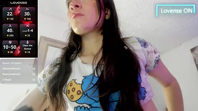 Snapshot of Jade_rey_ chatting on November 25, 2025, 2:44 am Jade rey online show from November 25, 2025, 2:44 am