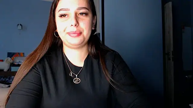 Snapshot of NikiWhite chatting on October 14, 2025, 11:44 am NikiWhite online show from October 14, 2025, 11:44 am