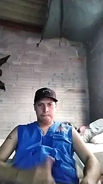 Snapshot of Jiame14 chatting on October 4, 2025, 7:34 pm Jiame14 online show from October 4, 2025, 7:34 pm
