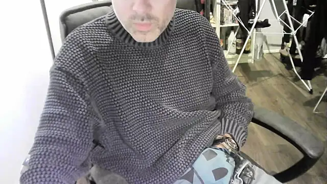 Snapshot of Chrisprngr chatting on February 2, 2026, 5:00 pm Chrisprngr online show from February 2, 2026, 5:00 pm