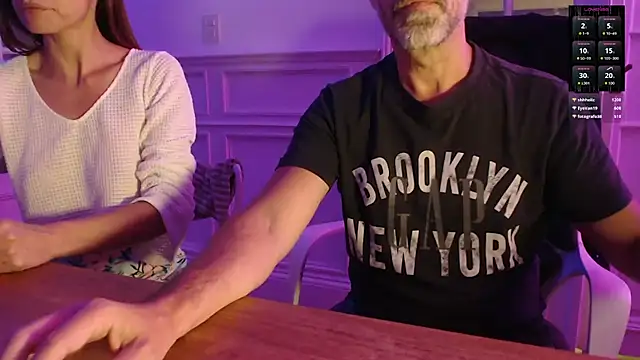 Snapshot of friendswithben33 chatting on February 25, 2026, 11:25 pm friendswithben33 online show from February 25, 2026, 11:25 pm