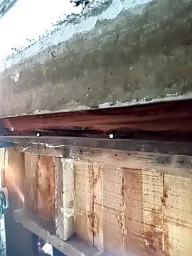 Catire10  online show from September 26, 2025, 9:19 pm