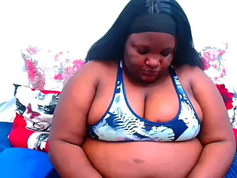 ChubbyBoobsxxx online show from October 22, 2025, 6:02 am