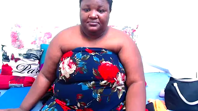 ChubbyBoobsxxx online show from November 21, 2025, 4:55 am