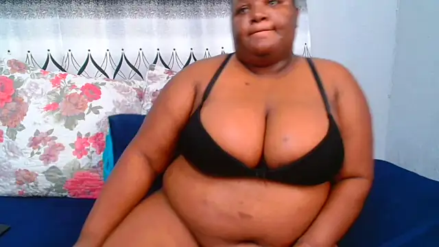 ChubbyBoobsxxx online show from March 3, 2026, 5:57 am