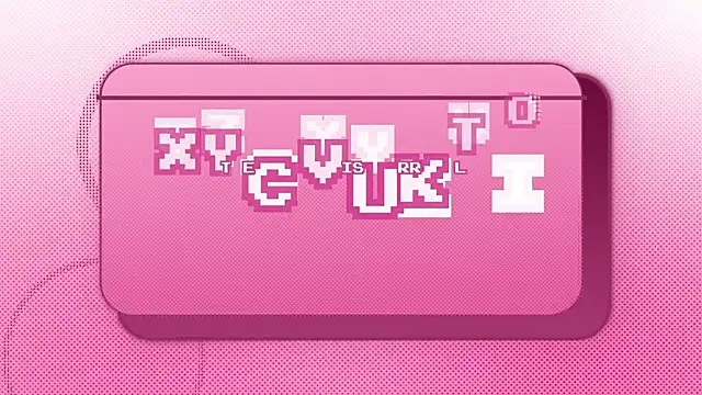 Snapshot of emilydee666 chatting on January 10, 2026, 3:41 am emilydee666 online show from January 10, 2026, 3:41 am