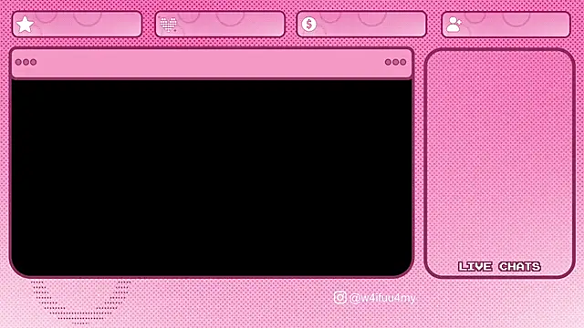 Snapshot of emilydee666 chatting on January 11, 2026, 3:55 am emilydee666 online show from January 11, 2026, 3:55 am