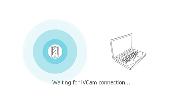 Snapshot of emilydee666 chatting on January 12, 2026, 11:48 am emilydee666 online show from January 12, 2026, 11:48 am