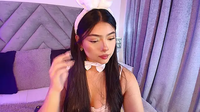 sara owens7 online show from October 28, 2025, 1:53 am