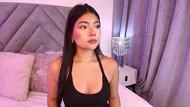 sara owens7 online show from March 18, 2026, 1:42 am