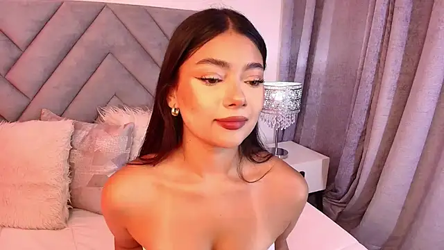 sara owens7 online show from March 23, 2026, 1:20 am