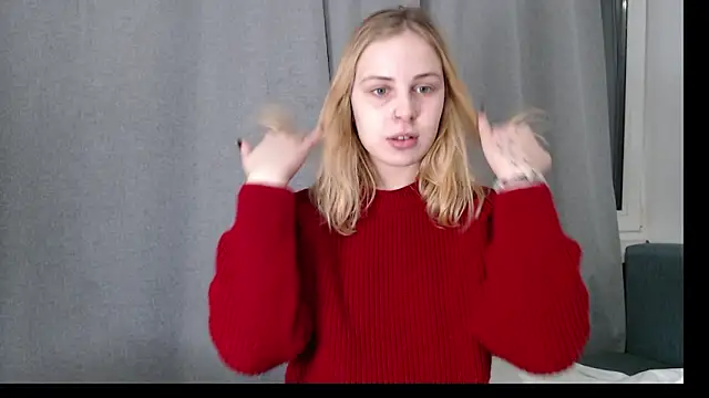 Snapshot of Alismoona chatting on February 22, 2026, 8:29 pm Alismoona online show from February 22, 2026, 8:29 pm