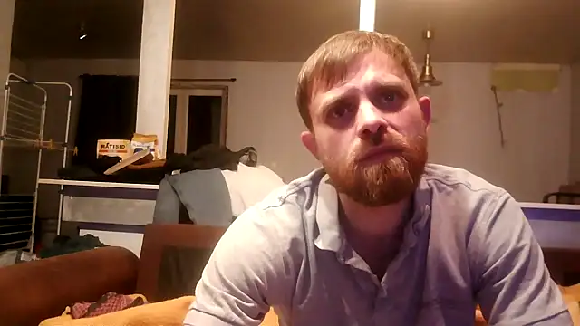 Bikerhot883hd online show from December 4, 2025, 9:45 pm