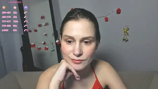 Snapshot of worsh1p_me chatting on January 11, 2026, 2:33 pm worsh1p me online show from January 11, 2026, 2:33 pm