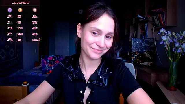 worsh1p me online show from June 7, 2026, 1:26 pm